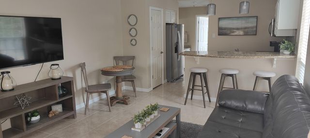 3404 American DR 2204, Lago Vista, TX 78645