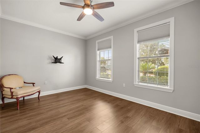 7628 HERITAGE CROSSING WAY, Reunion, FL 34747