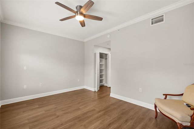 7628 HERITAGE CROSSING WAY, Reunion, FL 34747