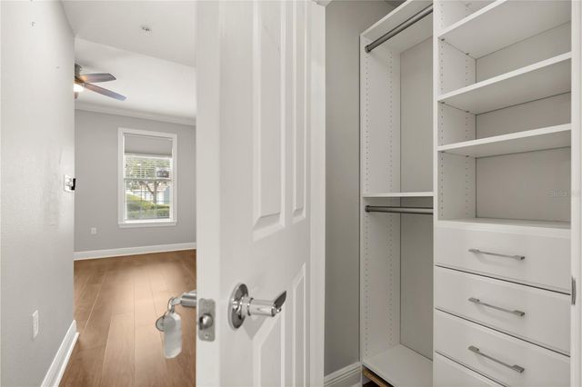 7628 HERITAGE CROSSING WAY, Reunion, FL 34747