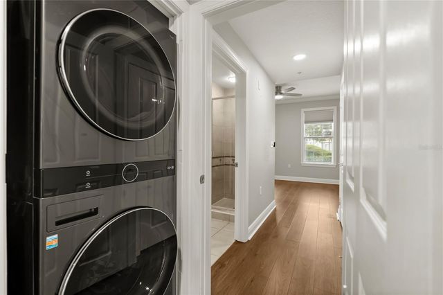 7628 HERITAGE CROSSING WAY, Reunion, FL 34747