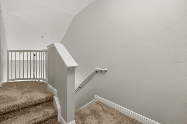 7628 HERITAGE CROSSING WAY, Reunion, FL 34747