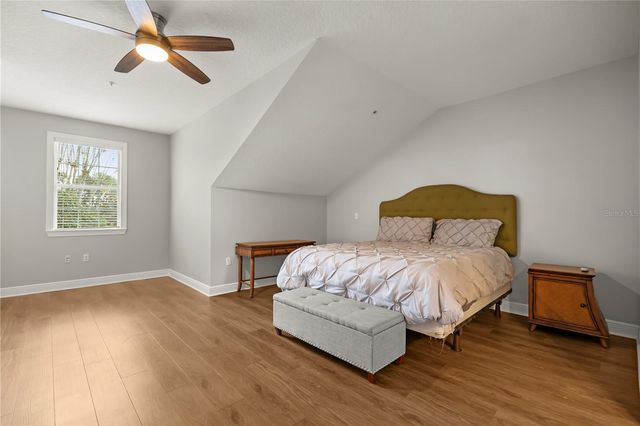 7628 HERITAGE CROSSING WAY, Reunion, FL 34747