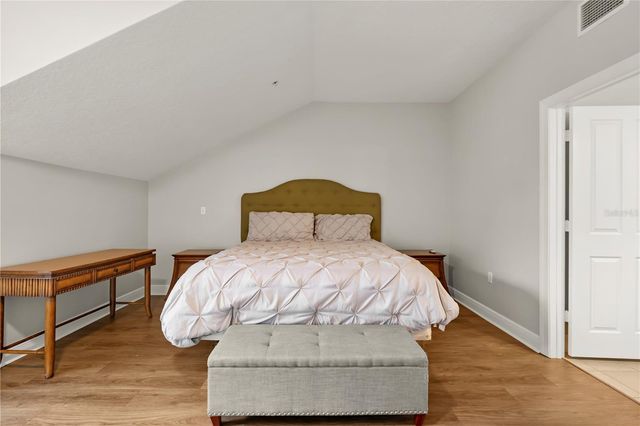 7628 HERITAGE CROSSING WAY, Reunion, FL 34747