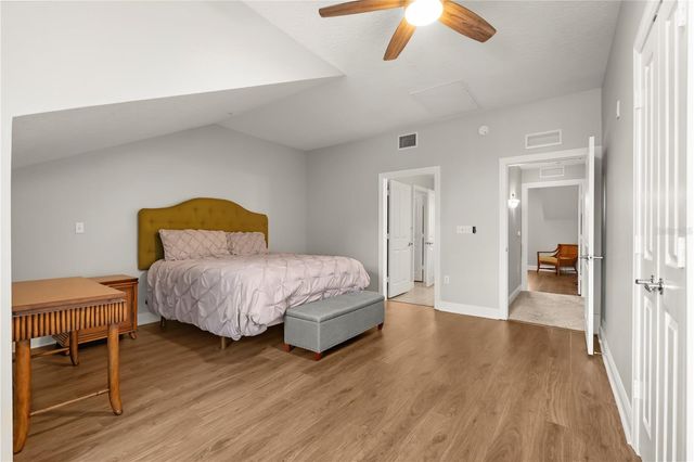 7628 HERITAGE CROSSING WAY, Reunion, FL 34747