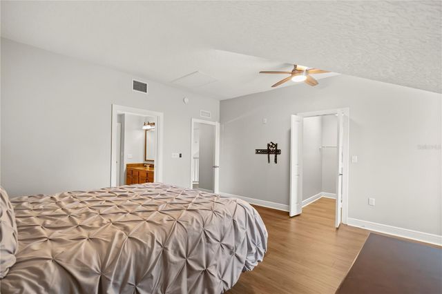 7628 HERITAGE CROSSING WAY, Reunion, FL 34747