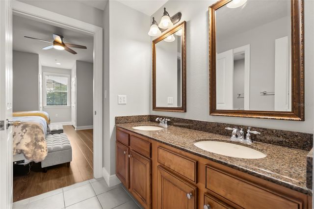 7628 HERITAGE CROSSING WAY, Reunion, FL 34747