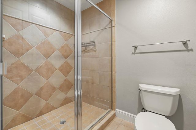 7628 HERITAGE CROSSING WAY, Reunion, FL 34747