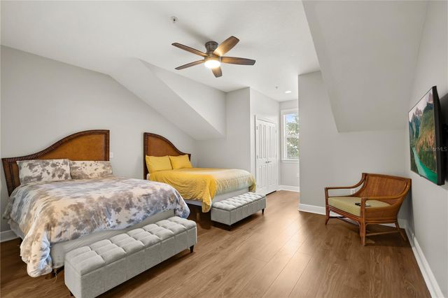 7628 HERITAGE CROSSING WAY, Reunion, FL 34747