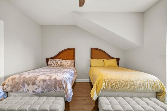 7628 HERITAGE CROSSING WAY, Reunion, FL 34747