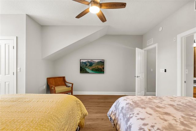 7628 HERITAGE CROSSING WAY, Reunion, FL 34747