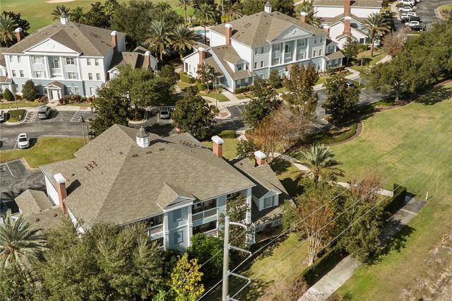 7628 HERITAGE CROSSING WAY, Reunion, FL 34747