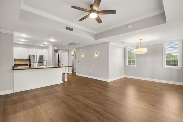 7628 HERITAGE CROSSING WAY, Reunion, FL 34747