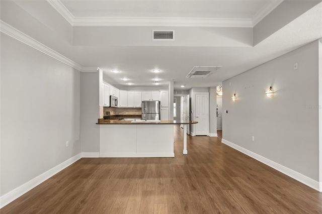 7628 HERITAGE CROSSING WAY, Reunion, FL 34747