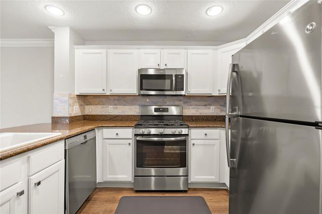 7628 HERITAGE CROSSING WAY, Reunion, FL 34747