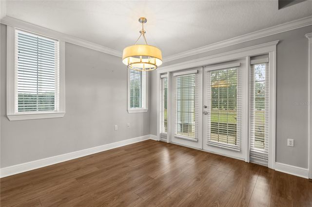 7628 HERITAGE CROSSING WAY, Reunion, FL 34747