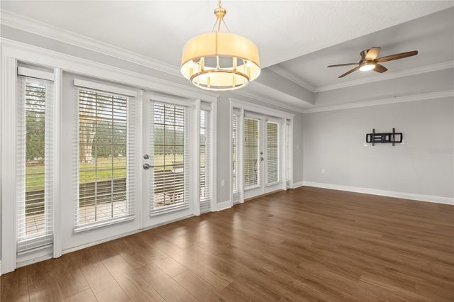 7628 HERITAGE CROSSING WAY, Reunion, FL 34747