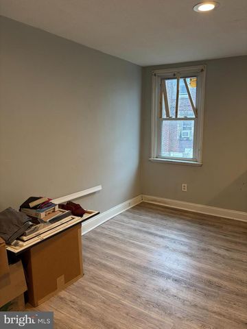 4804 E ALCOTT ST, Philadelphia, PA 19135
