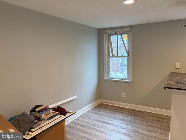 4804 E ALCOTT ST, Philadelphia, PA 19135
