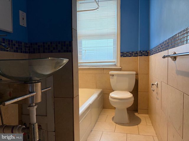 4804 E ALCOTT ST, Philadelphia, PA 19135