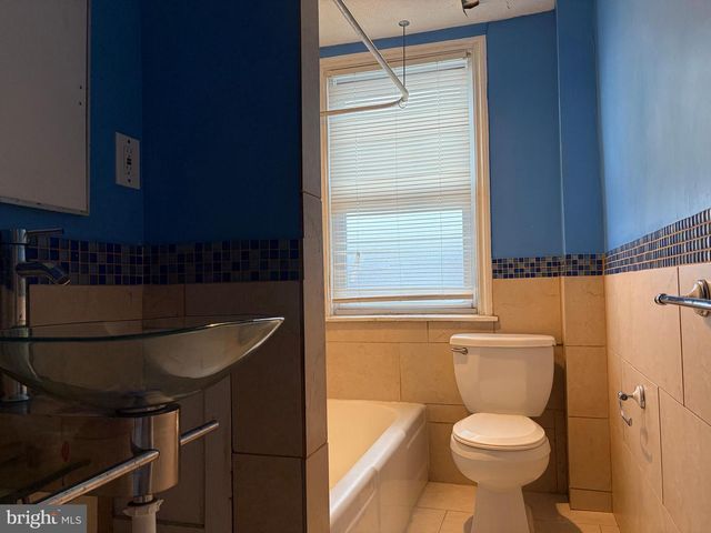 4804 E ALCOTT ST, Philadelphia, PA 19135
