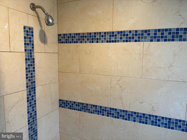 4804 E ALCOTT ST, Philadelphia, PA 19135
