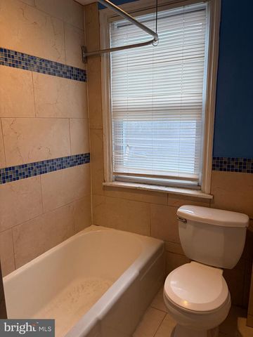 4804 E ALCOTT ST, Philadelphia, PA 19135