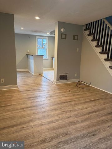 4804 E ALCOTT ST, Philadelphia, PA 19135