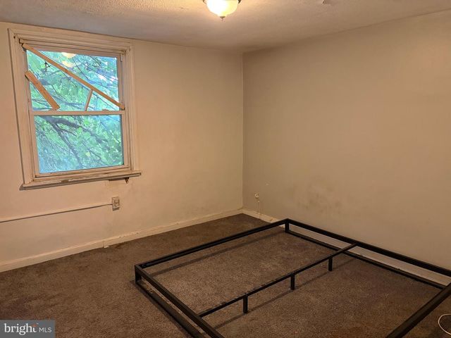4804 E ALCOTT ST, Philadelphia, PA 19135