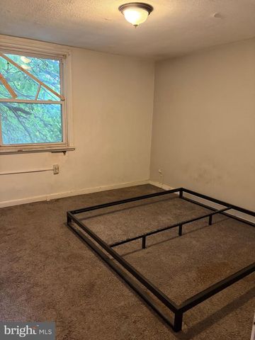 4804 E ALCOTT ST, Philadelphia, PA 19135