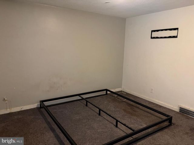 4804 E ALCOTT ST, Philadelphia, PA 19135