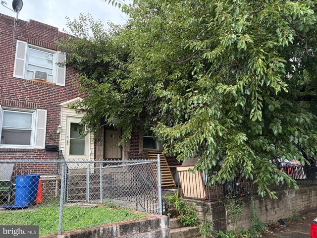 4804 E ALCOTT ST, Philadelphia, PA 19135
