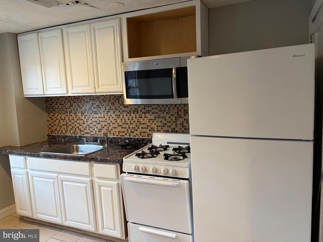 4804 E ALCOTT ST, Philadelphia, PA 19135
