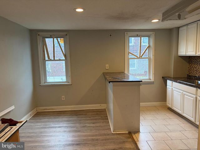 4804 E ALCOTT ST, Philadelphia, PA 19135