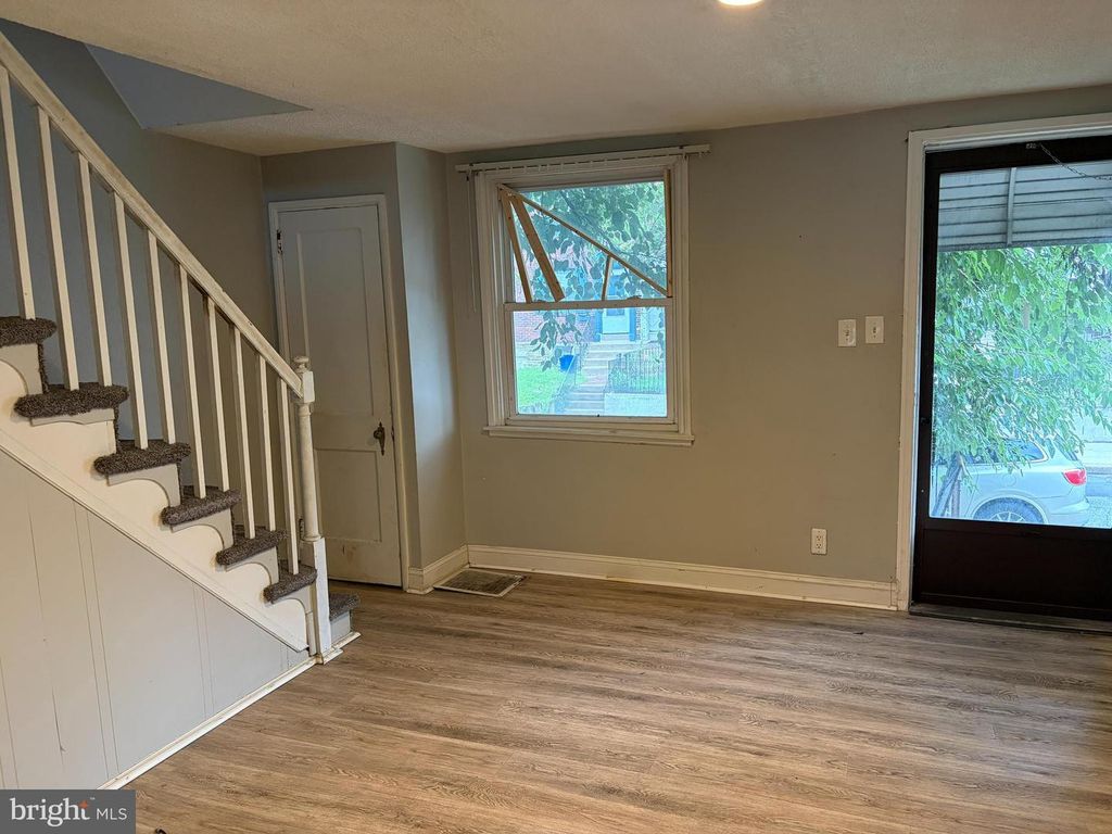 4804 E ALCOTT ST, PHILADELPHIA, PA 19135 — photo 3