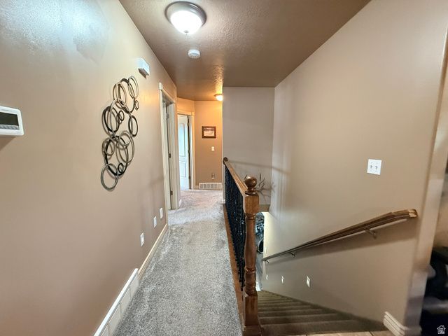 2801 N 2575 W, Farr West, UT 84404