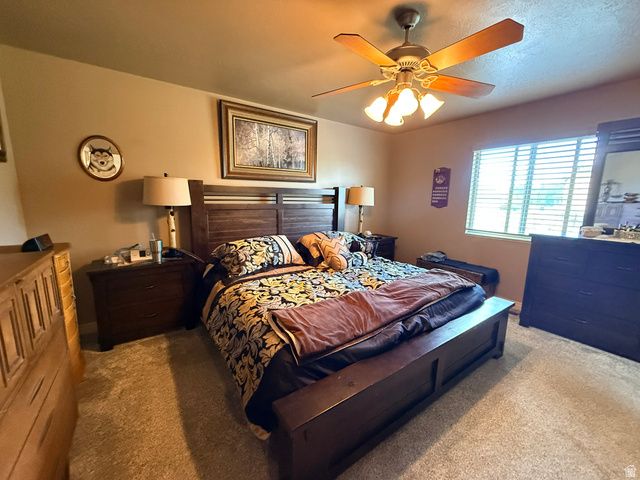 2801 N 2575 W, Farr West, UT 84404