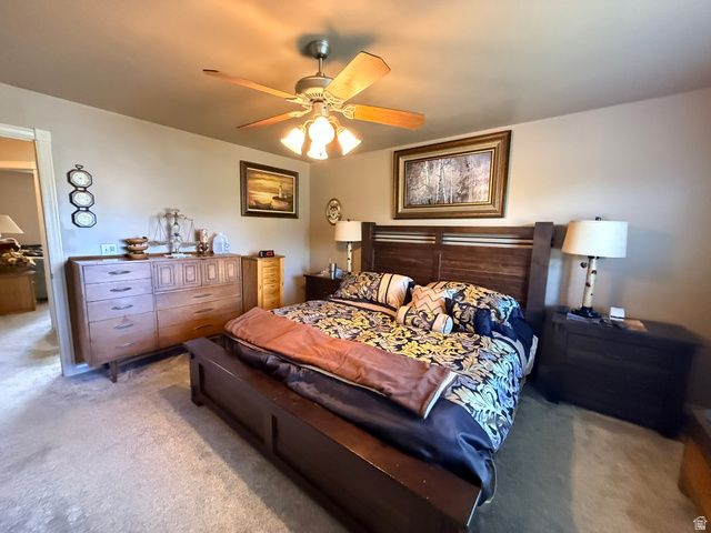 2801 N 2575 W, Farr West, UT 84404