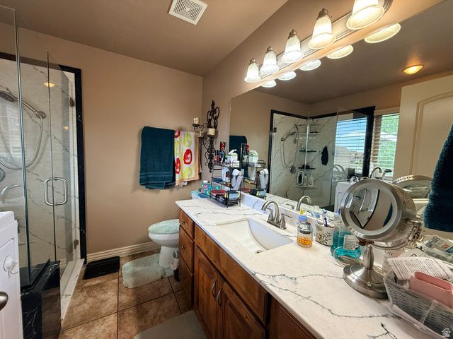 2801 N 2575 W, Farr West, UT 84404