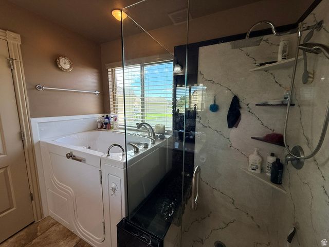 2801 N 2575 W, Farr West, UT 84404