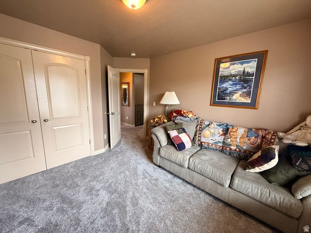 2801 N 2575 W, Farr West, UT 84404