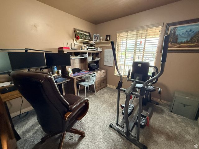 2801 N 2575 W, Farr West, UT 84404