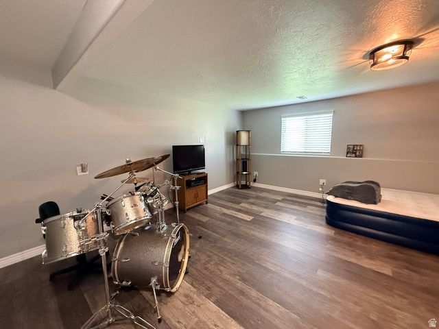 2801 N 2575 W, Farr West, UT 84404
