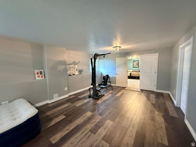 2801 N 2575 W, Farr West, UT 84404