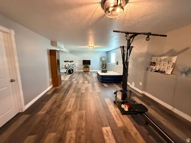 2801 N 2575 W, Farr West, UT 84404