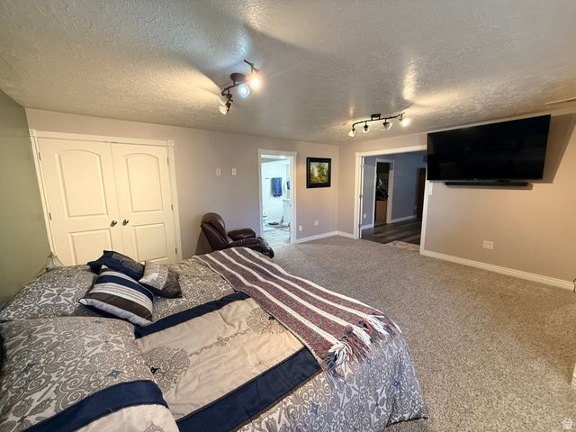 2801 N 2575 W, Farr West, UT 84404
