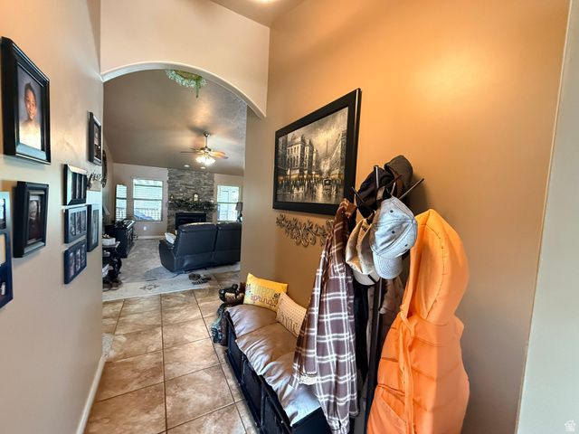 2801 N 2575 W, Farr West, UT 84404