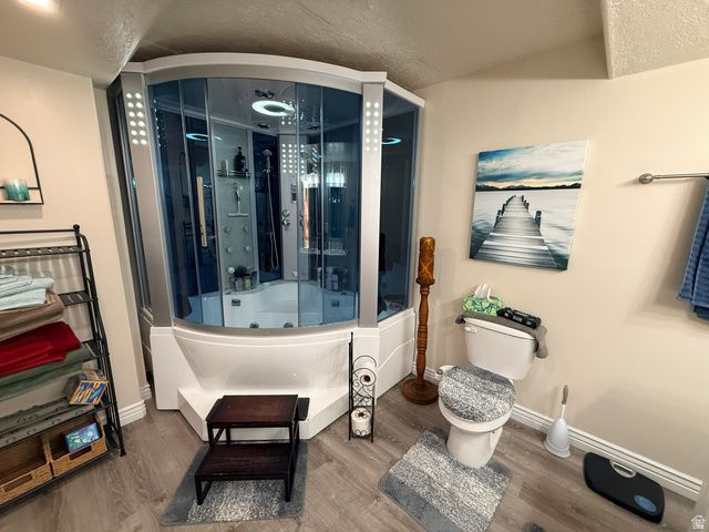 2801 N 2575 W, Farr West, UT 84404