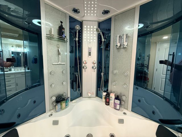2801 N 2575 W, Farr West, UT 84404