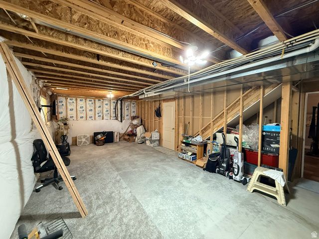 2801 N 2575 W, Farr West, UT 84404